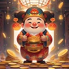 手机线上娱乐平台